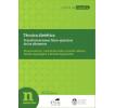 Técnica dietética: Transformaciones físico-químicas de los alimentos