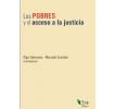 Los pobres y el acceso a la justicia