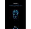 Cuento con Evita