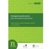 Ecología de poblaciones: Leyes, herramientas y aplicaciones