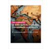 XXV Jornadas de Investigación, Enseñanza y Extensión de la Geografía: Resúmenes