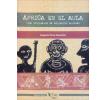 África en el Aula: Una propuesta de educación musical
