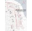 Intensidades 2024: Taller vertical de Arquitectura 7