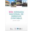 XVII Jornada Nacional de Derecho Contable