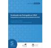 Graduação em Português na UNLP: Perspectivas na formação de professores de PLCE