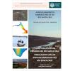 Caracterización del estuario del río Santa Cruz: Vinculación con los aprovechamientos del río Santa Cruz