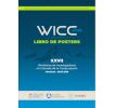 Libro de Pósters - XXVII Workshop de Investigadores en Ciencias de la Computación WICC 2025