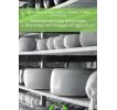 Transformaciones territoriales y diversidad de modelos de agricultura