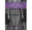 Género y política en el peronismo de Pergamino: 1945-1955