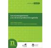 Los microorganismos y su rol en la producción agrícola