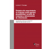 Dinámica de conocimiento en sistemas multiagentes: plausibilidad, revisión de creencias y retransmisión de información