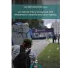 Lo mío es mío y lo tuyo es mío: Neoliberalismo y derechos humanos en Argentina