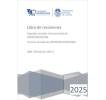 Libro de resúmenes: Segundas Jornadas Internacionales de Odontopediatría y Terceras Jornadas de Ortopedia Funcional