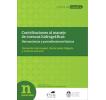 Contribuciones al manejo de cuencas hidrográficas: Herramientas y procedimientos básicos