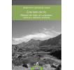 Este lado del río: Relatos del Valle de Luracatao: ciencia y saberes andinos