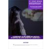 4° JOAE-IHAAA. Jornadas de Investigación en Artes Escénicas del Instituto de Historia del Arte Argentino y Americano FDA-UNLP: Celebrando los 50 años del Instituto de Historia del Arte Argentino y Americano
