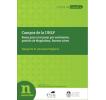Campos de la UNLP: Bases para el manejo por ambientes, partido de Magdalena, Buenos Aires