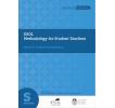 ESOL: Methodology for Student Teachers