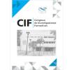 Libro de resúmenes del II Congreso de Investigaciones Formativas (CIF)