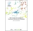 XXIV Jornadas de Investigación, Enseñanza y Extensión de la Geografía: Libro de resúmenes