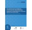 Las prácticas de la enseñanza en la formación del profesorado: Experiencias, conceptualizaciones y propuestas desde las voces de sus actores
