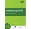 Recursos y planificación forrajera en agroecosistemas ganaderos pampeanos
