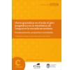 Hacer gramática en el aula: El giro pragmático en la enseñanza de lengua en la escuela secundaria: Fundamentación, propuestas y actividades