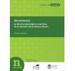 Semiotecnia: La técnica semiológica al servicio de la solución del problema clínico