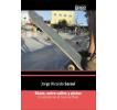 Skate, entre calles y pistas: Un estudio en el Gran La Plata