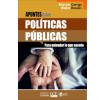 Apuntes sobre políticas públicas: para entender lo que sucede