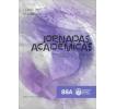 Jornadas Académicas: Perspectivas teóricas y experiencias pedagógicas en el Bachillerato de Bellas Artes: Libro de resúmenes: años 2023 a 2025