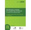 Histofisiología y patología del complejo pulpo periodontal: Su relación con la anatomía interna