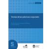 Teorías de las prácticas corporales