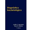 Diagnóstico bacteriológico