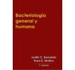 Bacteriología general y humana