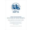 XVII Jornadas de Tesistas del Instituto de Investigaciones Fisicoquímicas Teóricas y Aplicadas (INIFTA): Libro de resúmenes