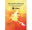 Proyectos en disputa en América Latina: Interpelaciones a las Ciencias Sociales y al Trabajo Social: IV Foro Latinoamericano de Trabajo Social (tomo II)