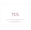 Anuario TCSur 2024 - Arquitectura y Ocio