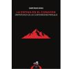 La espina en el corazón: Dramaturgia de las cosmovisiones paralelas