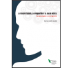 La psicopatología, la psiquiatría y la salud mental: Sus paradigmas y su integración