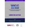 Workshop de Investigadores en Ciencias de la Computación WICC 2026: Libro de actas