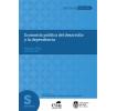Economía política del desarrollo y la dependencia