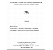 IV Congreso Nacional y III Congreso Internacional de Enseñanza de las Ciencias Agropecuarias: Tomo II