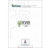 XVIII Ibero-American Science and Technology Education Consortium General Assembly