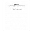 Gadamer: aplicación y comprensión