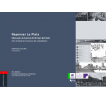 Repensar La Plata: Ideas para la Cuenca del Arroyo del Gato. Una mirada al concurso de estudiantes