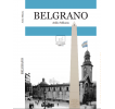 Belgrano