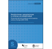 Revoluciones, apropiaciones y críticas a la modernidad: Itinerarios del arte moderno entre América Latina y Europa (1830-1945)