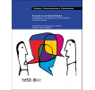 Actas de la Jornada de Debate: Investigación y Evaluación en Humanidades y Ciencias Sociales