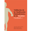 Validación de la clasificación subsindrómica de la Parálisis Cerebral (PC)®